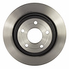 ROTOR ASY-BRAKE - image 1
