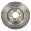 ROTOR ASY-BRAKE - image 2
