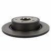 ROTOR ASY-BRAKE - image 3