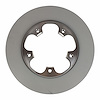 ROTOR ASY-BRAKE - image 1