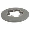 ROTOR ASY-BRAKE - image 2