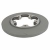 ROTOR ASY-BRAKE - image 3