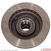 HUB ASY - WHEEL - image 2