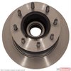 HUB ASY - WHEEL - image 3