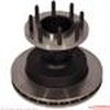 HUB ASY - WHEEL - image 4