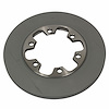 ROTOR ASY-BRAKE - image 1