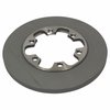 ROTOR ASY-BRAKE - image 2