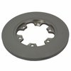 ROTOR ASY-BRAKE - image 3