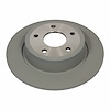 ROTOR ASY-BRAKE - image 1