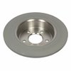 ROTOR ASY-BRAKE - image 2