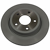 ROTOR ASY-BRAKE - image 1