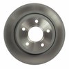 ROTOR ASY-BRAKE - image 2