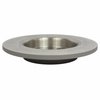 ROTOR ASY-BRAKE - image 3