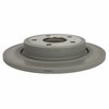 ROTOR ASY-BRAKE - image 4