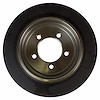 ROTOR ASY-BRAKE - image 1
