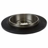 ROTOR ASY-BRAKE - image 2