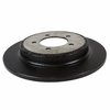 ROTOR ASY-BRAKE - image 3