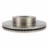 ROTOR ASY-BRAKE - image 2