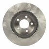 ROTOR ASY-BRAKE - image 3