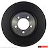 ROTOR ASY-BRAKE - image 1