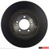 ROTOR ASY-BRAKE - image 2