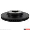 ROTOR ASY-BRAKE - image 3