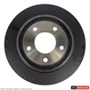 ROTOR ASY-BRAKE - image 1