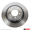ROTOR ASY-BRAKE - image 1