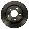 ROTOR ASY-BRAKE - image 1