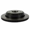 ROTOR ASY-BRAKE - image 2