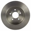 ROTOR ASY-BRAKE - image 3