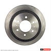 ROTOR ASY-BRAKE - image 1
