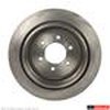 ROTOR ASY-BRAKE - image 2