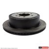 ROTOR ASY-BRAKE - image 3