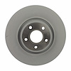 ROTOR ASY-BRAKE - image 1