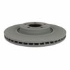 ROTOR ASY-BRAKE - image 2