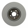 ROTOR ASY-BRAKE - image 3