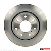 ROTORASY/BRAKE - image 1