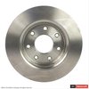 ROTORASY/BRAKE - image 2