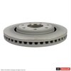ROTORASY/BRAKE - image 3