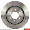 ROTORASY/BRAKE - image 1