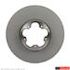 ROTOR ASY-BRAKE - image 1