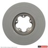 ROTORASY/BRAKE - image 2