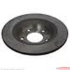 BRAKE ROTOR ASSEMBLY - image 2