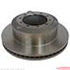 ROTOR ASY - BRAKE - image 1