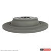 ROTOR ASY-BRAKE - image 2