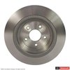 ROTOR ASY-BRAKE - image 3
