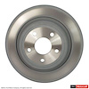 ROTORASY/BRAKE - image 1