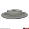 ROTORASY/BRAKE - image 2
