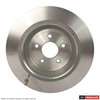 ROTORASY/BRAKE - image 3